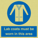 lab-coats-must-be-worn-in-this-area~